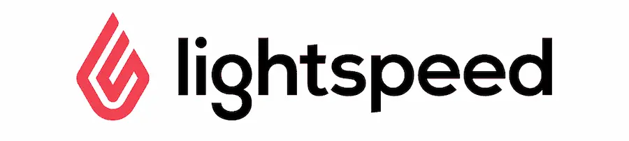 Lightspeed comme logiciels de gestions pour restaurant